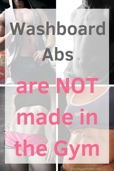 Washboard Abs are not made in the gym they are made in the kitchen. You need to eat right to get a 6 pack Abs In The Kitchen Meals, Abs Made In The Kitchen, Abs In The Kitchen, Six Pack Meal Plan Women, Abs Are Made In The Kitchen, What To Eat For Abs Diet, Abs Diet For Women Meal Plan, Abs Food Plan, Abs Are Made In The Kitchen Meal Plan