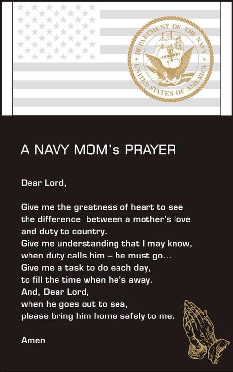 Boot Camp Moms (and loved ones) Navy Quotes, Navy Wife Life, Proud Navy Mom, Prayer For Wife, Military Wife Life, Navy Families, Navy Party, Navy Girlfriend, Mom Prayers