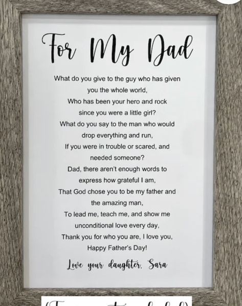 What To Write In Dads Birthday Card, Happy Birthday Dad Quotes, Grandad Quotes, Great Dad Quotes, Birthday Paragraph, Papa Birthday, Father Poems, Medical Artwork, Dad Poems