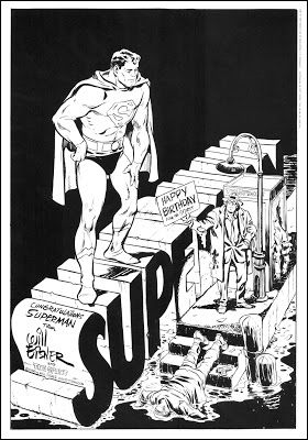 Comics Book Stories Nostalgia Pictures, Will Eisner, Action Comics 1, Comic Book Pages, Illustrator Artist, Comics Art, Comic Movies, American Comics, Dc Comics Art