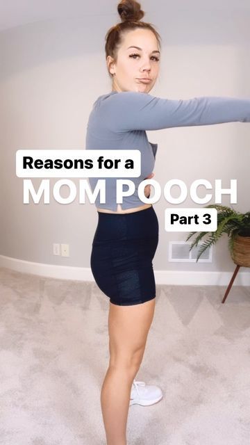 Deep Core Before And After, Deep Core Breathing, Core Compression Exercises, Deep Pelvic Floor Exercises, Deep Core And Pelvic Floor Workout, Deep Core Pelvic Floor Exercises, Mom Pooch Workout, Deep Core Exercises, Mom Pooch