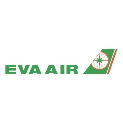 Travel PR News | EVA Air Named as One of the World’s Safest Airlines by AirlineRatings.com for 10th Consecutive Year Clark International Airport, Hainan Airlines, Air Tahiti, Asiana Airlines, Eva Air, Air China, Operational Excellence, Best Airlines, Air New Zealand