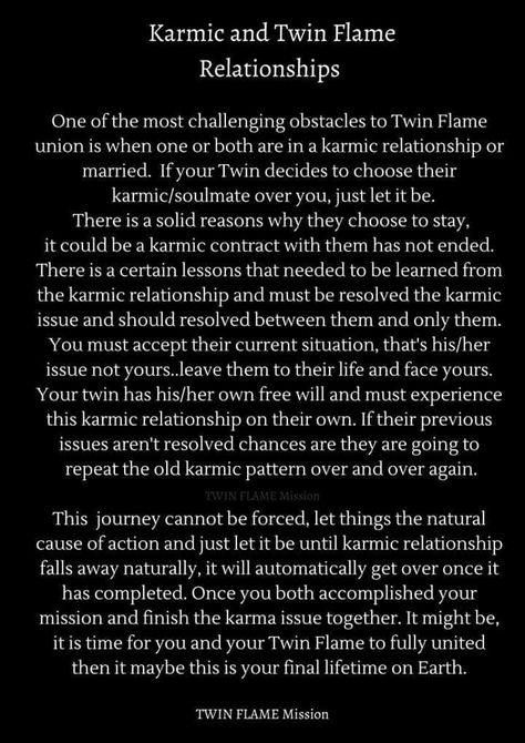 Spiritual Notebook, Karmic Relationship, Twin Flames Signs, Twin Flame Love Quotes, Twin Flame Quotes, Connection Quotes, Twin Flame Reunion, Cutie Quote, Twin Flame Relationship