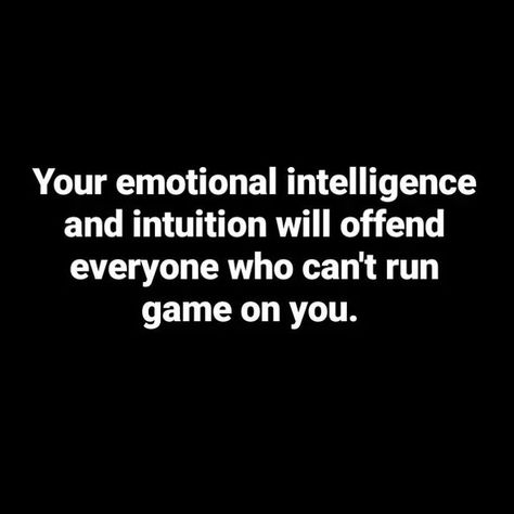 You Cant Play Me Quotes, Quotes Business, Getting Over Him, Game Quotes, Business Life, Quotes On Instagram, Novel Writing, Game On, Emotional Intelligence