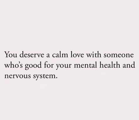 Quotes For Nervousness, Nervous Love Quotes, Calm Nervous System Quotes, Nervous System Aesthetic, Husband Qualities, System Aesthetic, Calm Nervous System, Cold Quotes, Quotes Board