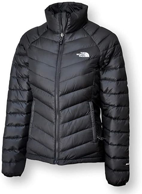 The North Face Flare Women's Down 550 RTO Ski Jacket Puffer Black Puffer Jacket Women, North Face Black Puffer Jacket, North Face Clothing, North Face Outfits, North Face Puffer Jacket, Jacket Puffer, North Face Coat, Black Winter Coat, Black Down