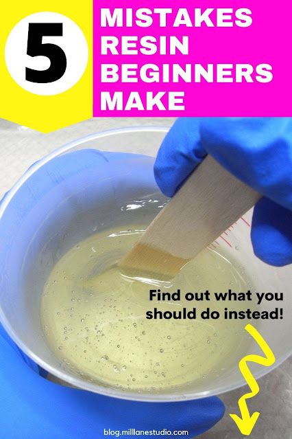 Resin Crafts Ideas Inspiration, Epoxy Resin Crafts Diy, Resin Beginner, Dry Flowers For Resin, How To Dry Flowers, Resin Tips, Resin Bubble, Resin Crafting, Resin Moulds