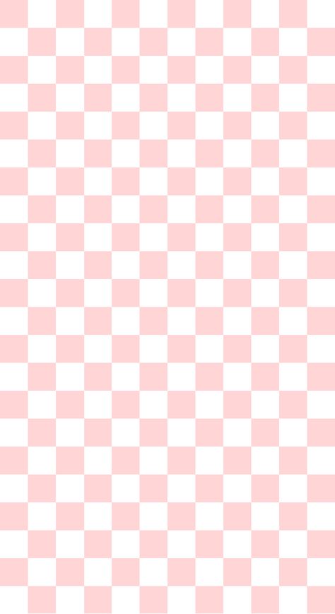 Checker Wallpaper, Iphone Wallpaper Vsco, Lock Screen Wallpaper Iphone, Free Printable Planner Stickers, Pink Wallpaper Backgrounds, Wallpaper Disney, Wallpaper Collage, Paper Wrapping, Wallpaper Ipad