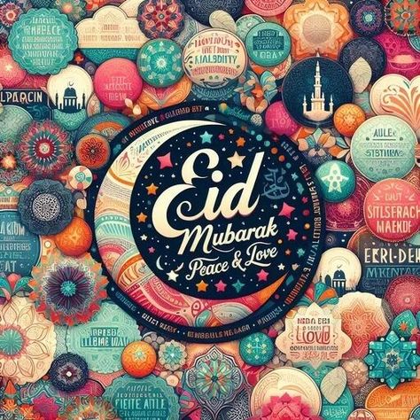 1000 Happy Eid Mubarak wishes, quotes 2024 – Dfahos Happy Eid Mubarak Wishes, Eid Mubarak Quotes, Eid Mubarak Images, Eid Mubarak Wishes, Happy Eid Mubarak, Happy Eid, Celebration Quotes, Faith Hope, Eid Mubarak