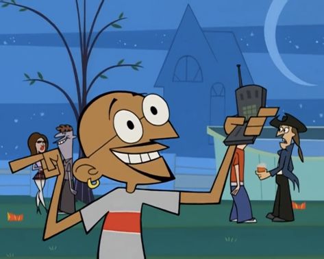 Clone High Icons, Gandhi Clone High, Clone High, Comfort Characters, Cartoon Character Design, Cartoon Character, South Park, Cartoon Characters, Mtv