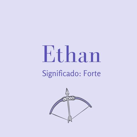 O nome "Ethan" é de origem hebraica e carrega um significado profundo. Derivado do hebraico "Eitan", o nome Ethan significa "firme" ou "duradouro", sendo associado à força e perseverança. Historicamente, o nome tem sido usado por várias personalidades notáveis que deixaram sua marca na história. Jesus Saves Bro, Sweet Baby Names, Future Boy, Best Character Names, Pretty Names, Name Inspiration, Baby Room Design, Jesus Is Life, Dream Baby