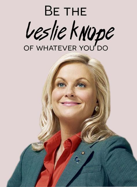 Parks And Rec Cast, Game Room Design Ideas, Leslie Knope Quotes, Parks And Rec Quotes, Ron Swanson Quotes, Jean Ralphio, Parks And Recs, Jordan Quotes, Office Game Room