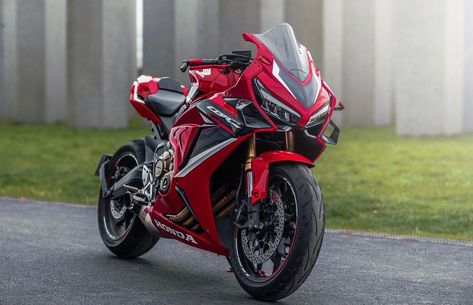 Cbr 650r, Honda Cbr650r, Moto Honda, Honda Cbr, Super Bikes, Wallpaper Wallpaper, Wallpaper Pc, Motorcycles, Bike