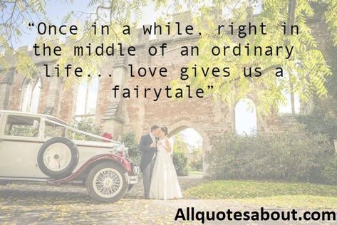 300+ Marriage Quotes and Wedding Saying Wedding Countdown Quotes Unique, Funny Quotes For Wedding, Unique Wedding Quotes, Wedding Countdown Quotes, Throwback Quotes, Wedding Quotes And Sayings, Romantic Quotes For Husband, Romantic Quotes For Wife, Beautiful Marriage Quotes