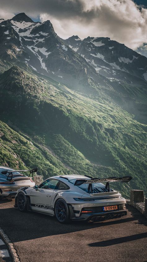 Cool Landscapes Wallpapers, Create Aesthetic Wallpaper, Porsche Gt3 Rs Aesthetic Wallpaper, Porsche Gt3rs Wallpaper 4k, 4k Porsche Wallpaper, Porsche Cars Wallpapers, Porsche Gt3 Rs Aesthetic, Men’s Wallpaper, Porsche 911gt3 Wallpaper