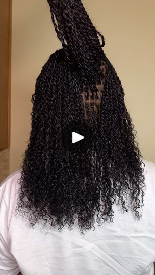 2.4K views · 8.3K reactions | Human hair micro twist using @qvr_hair this hair was so soft and easy to install, i didnt have to do any prestretching 10/10 highly recommend😍😍😍  . . . #fauxlocs #hattiesburgbraider #hattiesburghairstylist #microtwist #microlocs #sisterlocs | Sugga Locs, LLC👩🏼‍🦱👩🏽‍🦱👩🏾‍���🦱👩🏿‍🦱 | SZA · Saturn Microtwist Natural Hair, Qvr Hair, Qvr Hair Twist, Ways To Style Micro Twist, Micro Locs Two Strand Twist, Human Hair Micro Braids, How To Maintain Micro Twist, Microlocks Installation, Locs Micro