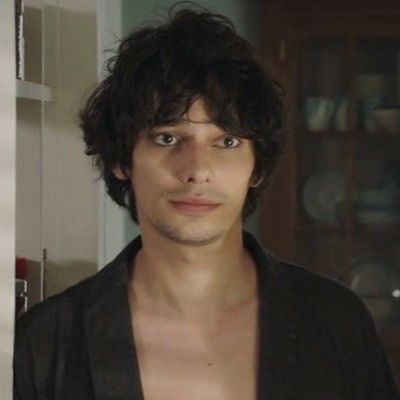 The 100 Devon Bostick, Roderick Heffley, Devon Bostick Rodrick, Rodrick Rules, Hot Emo Guy, Rodrick Heffley, Devon Bostick, Diary Of A Wimpy, Diary Of A Wimpy Kid