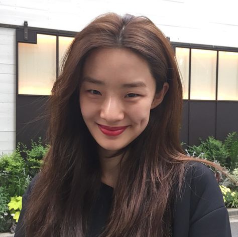 Stephanie Lee Start Up, Cute Egirl, Stephanie Lee, Yong Pal, Joo Won, Surprising Facts, Boston Massachusetts, Blue Box, Min Ho