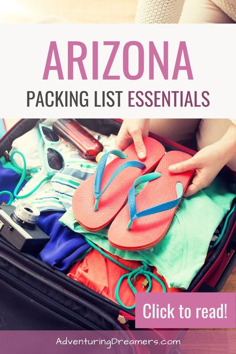 Arizona Fashion Summer, Arizona Outfit Ideas Summer, Arizona Packing List Fall, Packing For Arizona Spring, Phoenix Arizona Fashion Style, Packing For Arizona Summer, Arizona Travel Outfits Winter, Spring Arizona Outfits, Packing For Arizona