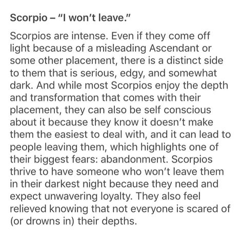 Scorpio Description, Scorpio Dating, Scorpio Things, Astro Chart, Astrology Signs Scorpio, Scorpio Queen, Truth Questions, Zodiac Quotes Scorpio, Great Love Quotes