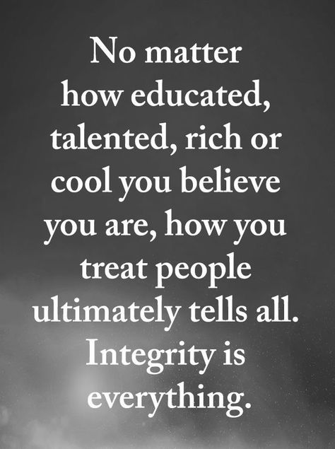 Don't Allow Someone To Treat You Poorly, Don’t Allow Others To Bring You Down, Not Helping Others Quotes, Don’t Bleed On Others, Reach Out To Others Quotes, Dont Tell Others Your Plans, You Teach People How To Treat You, Being Mean To Others Quotes, Not Everyone Will Like You And Thats Ok