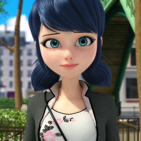 Miraculous Cast, Anime Miraculous Ladybug, Ladybug Pv, Marinette Et Adrien, Timmy Turner, Miraculous Wallpaper, Miraculous Ladybug Wallpaper, Ladybug Anime, Marinette And Adrien