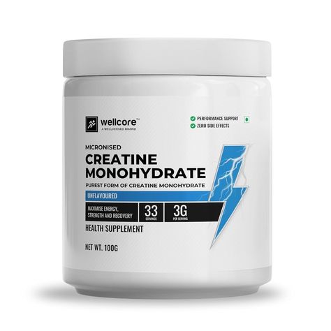 Creatine Powder, Best Creatine, Creatinine Levels, Liver Diet, Build Muscle Mass, Creatine Monohydrate, Lean Muscle Mass, Men's Health Fitness, Workout Supplements