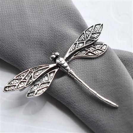 Martha Jackson Martha Jackson Silver Dragonfly Brooch Animal Themed Jewelry, Dark Acadamia, Dragonfly Brooch, Dragonfly Jewelry, Dragonfly Earrings, Themed Jewelry, Silver Brooch, Lovely Jewellery, Recycled Sterling Silver