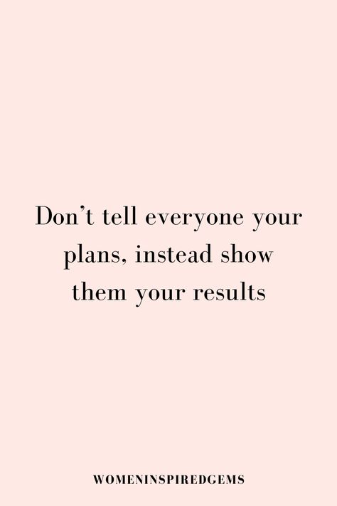 motivational quotes for success, motivational quotes for life, motivational quotes positive, motivation quotes for life, motivating quotes for life, motivational quote for life, motivational quotes life, motivation quotes success, motivational quotes about health Affirmation Quotes Career, Inspirational Career Quotes, Career Guidance Quotes, Work And Career Affirmations Positive, New Career Affirmations, Quotes About Career Growth, Career Quotes Inspirational, Need Motivation, Career Quotes