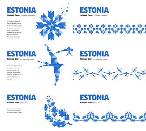 Estonian Embroidery Pattern, Estonian Folk Art, Estonia Tattoo, Estonian Tattoo, Estonian Symbols, Ancestry Tattoo, Estonian Jewelry, Estonian Pattern, Estonian Culture