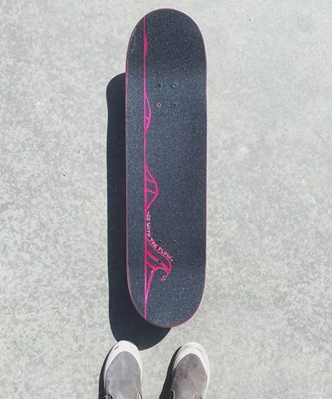 Custom Griptape Skateboard Design, Skate Griptape Art, Griptape Ideas, Griptape Designs, Cool Skateboards Designs, Griptape Art, Skateboard Room, Skate Vibes, Skateboard Art Design