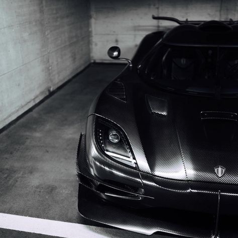 Thoughts about Koenigsegg One-1 7107 #garagesocial #koenigsegg #auto #photography #luxurycars Auto Photography, Koenigsegg Agera, Ghost Art, Car Images, Pretty Cars, Futuristic Cars, Koenigsegg, Black Car, Sports Cars Luxury