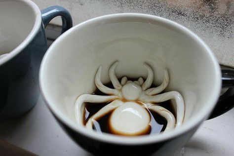 Books And Tea, Cool Insects, Cerámica Ideas, Keramik Design, Ceramics Pottery Art, Ceramic Animals, Clay Art Projects, Ceramics Projects, Ceramics Ideas Pottery