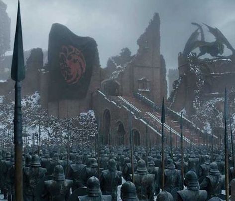 Game Of Thrones Photos, Game Of Thrones Prequel, Game Of Thrones Series, Ned Stark, Game Of Thrones Dragons, Got Game Of Thrones, Fire And Blood, George Rr Martin, King's Landing