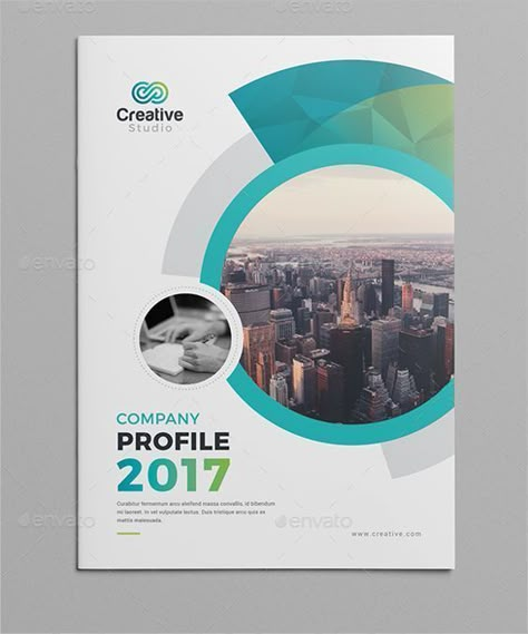 Company Profile Design Templates Free, Profile Design Layout, Folder Cover Design, Company Brochure Design, Company Profile Design Templates, Brochure Design Layouts, 보고서 디자인, Brochure Cover Design, Cover Page Template