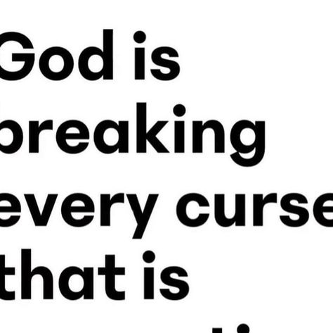 God Quotes on Instagram Quotes On Instagram, God Quotes, Quotes About God, Quotes, On Instagram, Quick Saves, Instagram