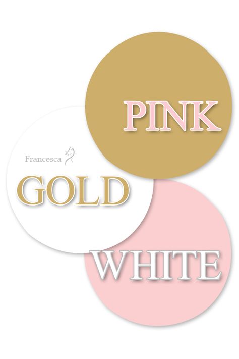 Gold And Pink Color Palette, Colors That Match With Pink, Color Knowledge, Colour Combinations Fashion, Color Combos Outfit, Color Design Inspiration, Good Color Combinations, Color Combinations For Clothes, Color Collage