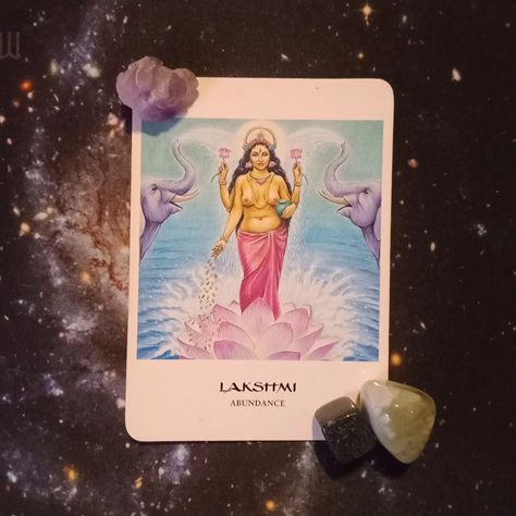 A Message From the Universe ~ Helpful Tool for Abundance Message From Universe, Universe Message, Message From The Universe, Finding Hope, Free Tarot, Spin Out, Rough Day, I Am Grateful, State Of Mind