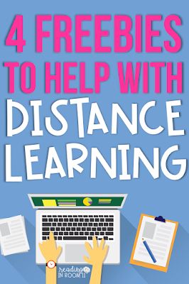 Check out these four technology-related freebies to help you transition into distance learning and asynchronous teaching. These 4 free resources have made teaching remotely more manageable.  I hope you enjoy these teacher tech tips as much as I have! Online Teaching Resources, Teaching Freebies, Teacher Freebies, Small Group Reading, The Science Of Reading, Teacher Tech, Feedback For Students, Quotes For Boyfriend, Long Vowel