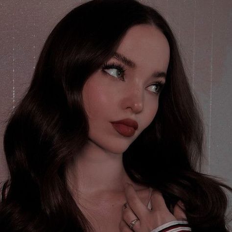 Sequel to Iris Dwyer.   In the past book, Izzy has been through quite… #fanfiction #Fanfiction #amreading #books #wattpad Dove Cameron Tattoo, Dave Cameron, Dove Cameron Style, Noah Cyrus, Images Harry Potter, Aesthetic Women, Dove Cameron, One Shot, Fav Celebs