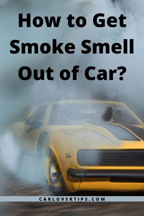 Car Smell Hacks, Car Odor Eliminator, Diy Car Cleaning, Smell Remover, Auto Mechanics, Paint Smell, Car Carpet Cleaner, Car Fabric, New Car Smell