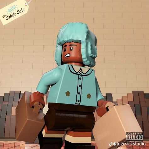 Tyler Cmiygl, Lego Poster, Lego Wallpaper, Tyler The Creator Wallpaper, Rap Album Covers, Cool Album Covers, Rap Albums, Lego Pictures, Rap Aesthetic