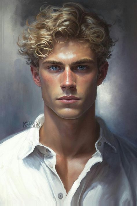 Character Inspiration Male, Fantasy Male, Books For Boys, I See It, I Promise You, Fan Book, Story Inspiration, Illustration Artwork, Book Inspiration