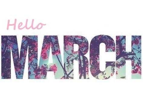 March Pisces, March Baby, Hello April, Hello March, Photo Facebook, March Born, March Month, Days And Months, First Day Of Spring