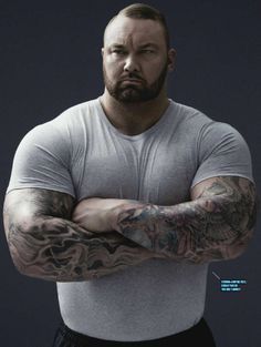 World's Strongest Man, Buff Guys, Crossed Arms, Chubby Men, Squat Challenge, Beefy Men, Muscle Bear, Bear Men, Big Muscles