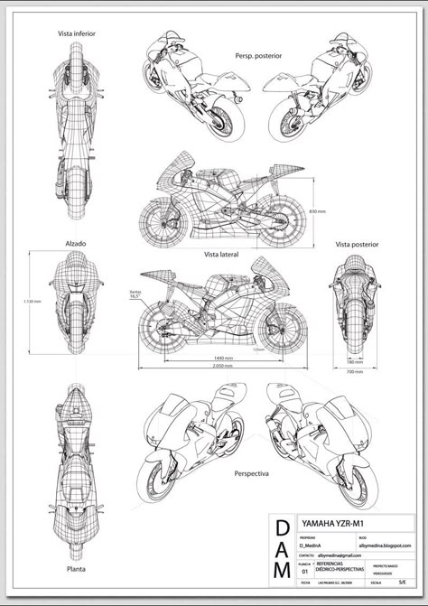 Gt 650 Drawing, Motorcycle Design Sketch, Motorcycle Anatomy, How To Draw Motorcycle, Motorcycle Drawing Reference, Bike Blueprint, Motorcycle Blueprint, Moto Drawing, Motorcycle Reference