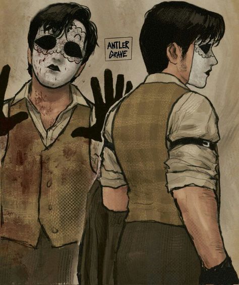 Marble Hornets Masky Fanart, Masky Marble Hornets, Tim Masky, Timothy Wright, Tim Sutton, Creepypastas Ticci Toby, Tim Wright, All Creepypasta Characters, Creepypasta Proxy