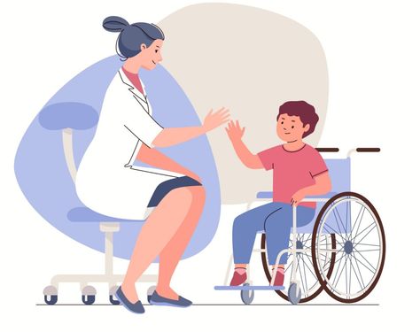 Duchenne muscular dystrophy: breakthroughs amid demanding situations Check more at https://mainelocalnews.net/duchenne-muscular-dystrophy-breakthroughs-amid-demanding-situations/ Rehabilitation Psychology, Physio Therapy, Duchenne Muscular Dystrophy, Muscular Dystrophy, Physiotherapy Clinic, Disabled Children, Mobility Aids, In Hospital, Children Images