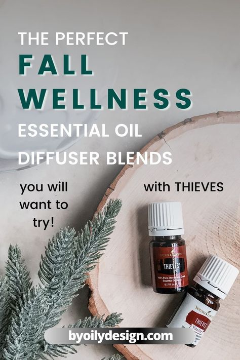 Make sure your body is protected and ready to fight off the germs that float around all fall season long. Make sure your immune system is strong! What you need to know about diffusing oils during the winter season, and what is and is not safe for use with your children. Check out these 30 Essential Oils for Cold Weather Wellness plus 12 inspiring Essential Oil Diffuser recipes for cold weather. Essential Oils diffuser recipes for wellness. Essential Oils for beginners. Byoilydesign YL 3177383 Essential Oil Diffuser Blends For Colds, Winter Diffuser Blends Young Living, Diffuser Blends For Colds, Essential Oils Diffuser Recipes, Recipes For Cold Weather, Essential Oil Cleaning Spray, Essential Oils For Cold, Essential Oil Diffuser Benefits, Diffuser Blends Young Living