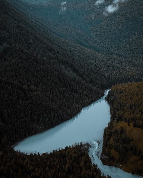 Russia Nature, Glacial Lake, Altai Mountains, Spa Jacuzzi, Best Nature Wallpapers, Alpine Meadow, Nature Wallpapers, Alpine Lake, Travel Nature